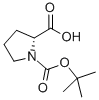 (S)-1-BOC--3-Yʽ_140148-70-5Yʽ