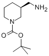 (S)-1-Boc-3-׻ऽYʽ_140645-24-5Yʽ