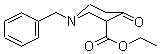 1-S-3-ʻ-4-ͪ}}Yʽ_1454-53-1Yʽ