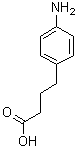4-(4-)Yʽ_15118-60-2Yʽ
