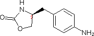 (s)-4-(4-S)-1,3-f-2-ͪYʽ_152305-23-2Yʽ