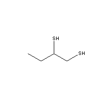 1,2-򴼽Yʽ_16128-68-0Yʽ