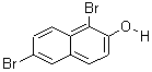 1,6--2-ӽY(ji)(gu)ʽ_16239-18-2Y(ji)(gu)ʽ