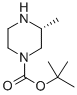 (R)-4-Boc-2-׻ຽY(ji)(gu)ʽ_163765-44-4Y(ji)(gu)ʽ
