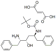 [2S,3S,5S]-2--3-u-5-嶡ʻ-1,6-鸻R}Y(ji)(gu)ʽ_169870-03-5Y(ji)(gu)ʽ