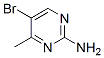2--4-׻-5-ऽY(ji)(gu)ʽ_17321-93-6Y(ji)(gu)ʽ