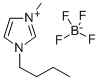 1--3-׻ķ}Yʽ_174501-65-6Yʽ