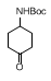 4-N-Boc-hͪYʽ_179321-49-4Yʽ