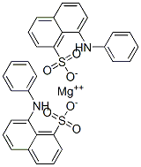 8--1-V}Y(ji)(gu)ʽ_18108-68-4Y(ji)(gu)ʽ