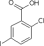 2--5-ⱽYʽ_19094-56-5Yʽ