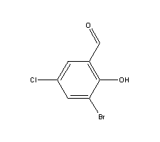 3--5-ˮȩYʽ_19652-32-5Yʽ