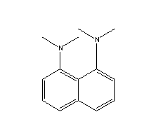 1,8-pװYʽ_20734-58-1Yʽ