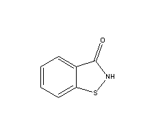 1,2--3-ͪYʽ_2634-33-5Yʽ