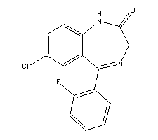 7--5-(2-)-1,3--2H-1,4-s׿-2-ͪY(ji)(gu)ʽ_2886-65-9Y(ji)(gu)ʽ
