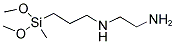 N-һ-3-׻Yʽ_3069-29-2Yʽ