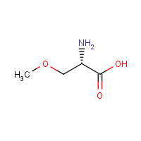 (S)-2--3-Yʽ_32620-11-4Yʽ
