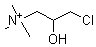 3--2-u׻Ȼ@Yʽ_3327-22-8Yʽ