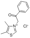 4,5-׻-3-(2--2-һ)fȻYʽ_341028-37-3Yʽ