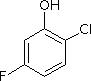 2--5-ӽY(ji)(gu)ʽ_3827-49-4Y(ji)(gu)ʽ