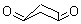 1,3-h(hun)ͪY(ji)(gu)ʽ_3859-41-4Y(ji)(gu)ʽ