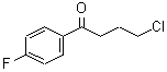 4--4-ͪYʽ_3874-54-2Yʽ
