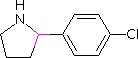 2-(4-ȱ)Y(ji)(gu)ʽ_38944-14-8Y(ji)(gu)ʽ