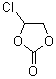 4--1,3-h-2-ͪYʽ_3967-54-2Yʽ
