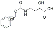 2-u-4-SYʽ_40371-50-4Yʽ