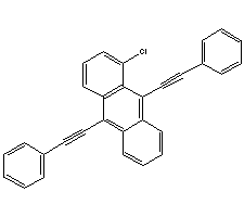 1--9,10-ȲY(ji)(gu)ʽ_41105-35-5Y(ji)(gu)ʽ
