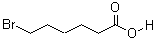 6-强Y(ji)(gu)ʽ_4224-70-8Y(ji)(gu)ʽ
