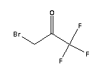 3--1,1,1-ͪYʽ_431-35-6Yʽ