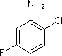 2--5-Y(ji)(gu)ʽ_452-83-5Y(ji)(gu)ʽ