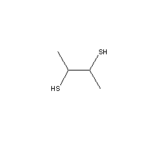 2,3-򴼽Y(ji)(gu)ʽ_4532-64-3Y(ji)(gu)ʽ