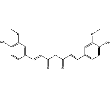 Sȡ;SؽYʽ_458-37-7Yʽ