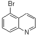 5-Y(ji)(gu)ʽ_4964-71-0Y(ji)(gu)ʽ