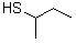 2-򴼽Y(ji)(gu)ʽ_513-53-1Y(ji)(gu)ʽ