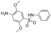 4--2,5--N-Yʽ_52298-44-9Yʽ