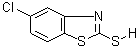 2--5-ȱYʽ_5331-91-9Yʽ