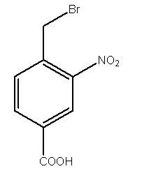 4-׻-3-Y(ji)(gu)ʽ_55715-03-2Y(ji)(gu)ʽ