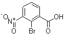 2--3-Y(ji)(gu)ʽ_573-54-6Y(ji)(gu)ʽ