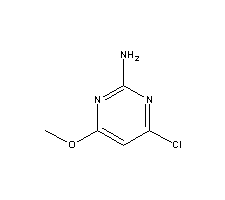 2--4--6-ऽYʽ_5734-64-5Yʽ