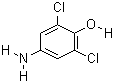 2,6--4-ӽY(ji)(gu)ʽ_5930-28-9Y(ji)(gu)ʽ