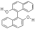 1,1-(lin)-2-ӽY(ji)(gu)ʽ_602-09-5Y(ji)(gu)ʽ