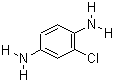 2--1,4-}Y(ji)(gu)ʽ_61702-44-1Y(ji)(gu)ʽ