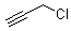 3-ȱȲYʽ_624-65-7Yʽ