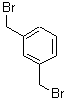 1,3-(׻)Yʽ_626-15-3Yʽ
