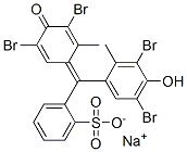׷ӾGcYʽ_62625-32-5Yʽ