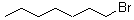 1-Y(ji)(gu)ʽ_629-04-9Y(ji)(gu)ʽ