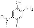 2--4--5-ӽY(ji)(gu)ʽ_6358-07-2Y(ji)(gu)ʽ
