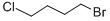 1--4-ȶYʽ_6940-78-9Yʽ